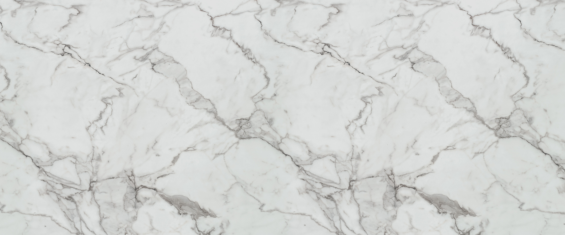Formica F3460 Calacatta Marble.jpg